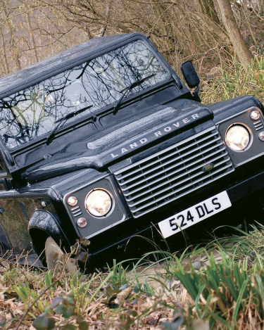 defender_4aab