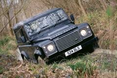 defender_4aab