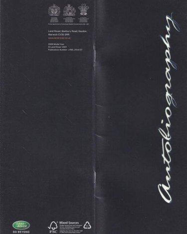 2008_Range_Rover_Autobiography_1