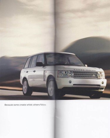 2008_Range_Rover_Autobiography_2