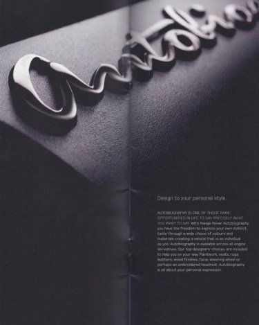 2008_Range_Rover_Autobiography_3