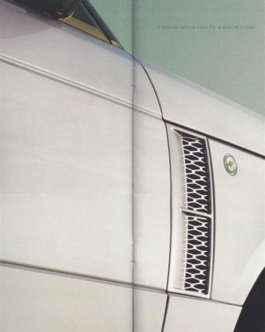 2008_Range_Rover_Autobiography_4