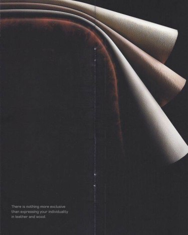 2008_Range_Rover_Autobiography_5
