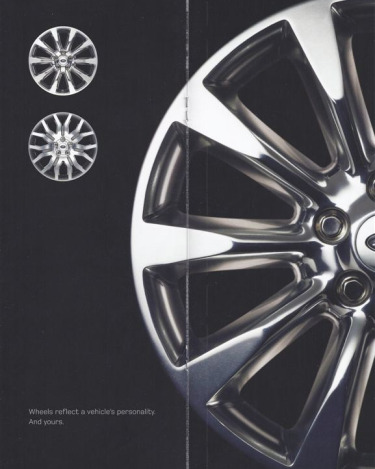 2008_Range_Rover_Autobiography_6