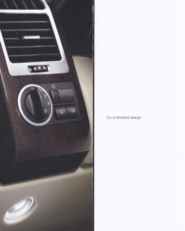 2008_Range_Rover_Autobiography_7