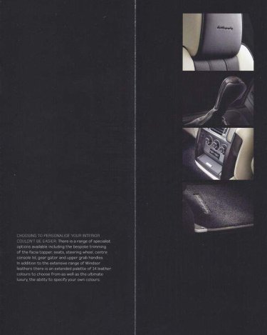 2008_Range_Rover_Autobiography_8