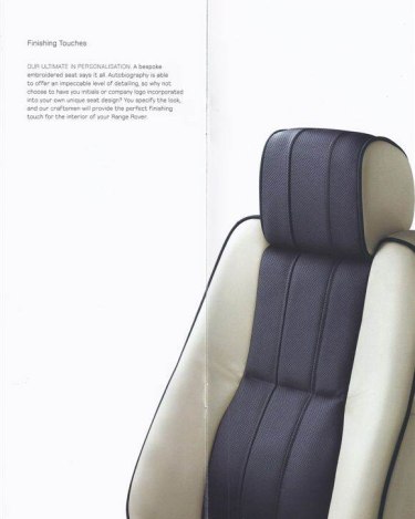 2008_Range_Rover_Autobiography_9