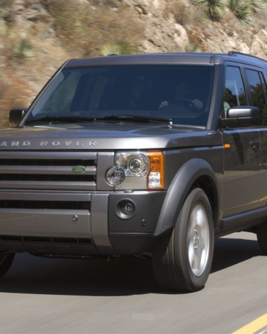 2008_LR3_Discovery_3_10