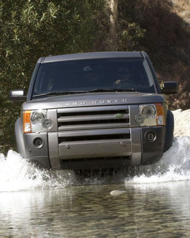 2008_LR3_Discovery_3_11