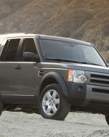 2008_LR3_Discovery_3_12