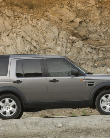 2008_LR3_Discovery_3_13