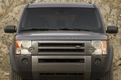 2008_LR3_Discovery_3