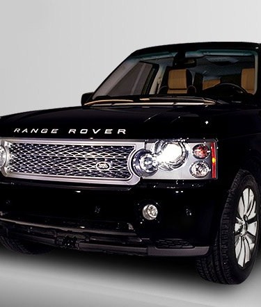2008_Range_Rover_Westminster