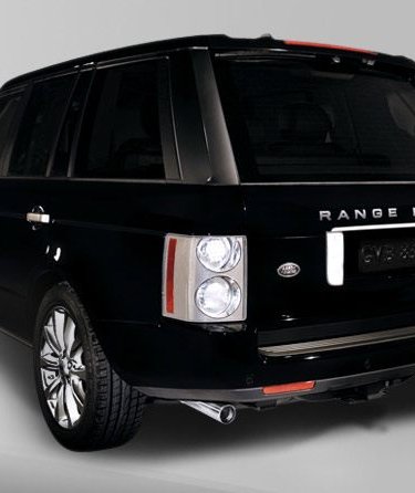 2008_Range_Rover_Westminster_1