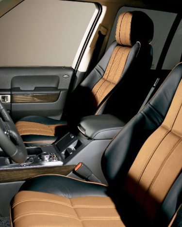 2008_Range_Rover_Westminster_2