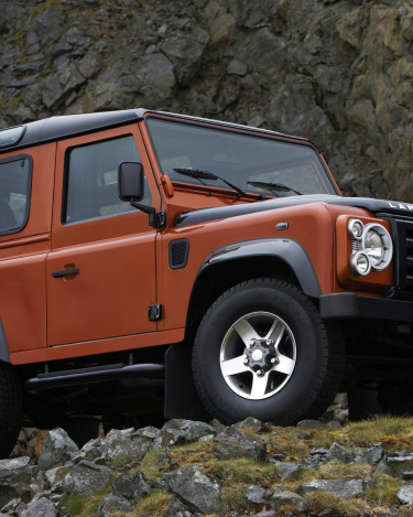 Defender-Fire-Edition-1