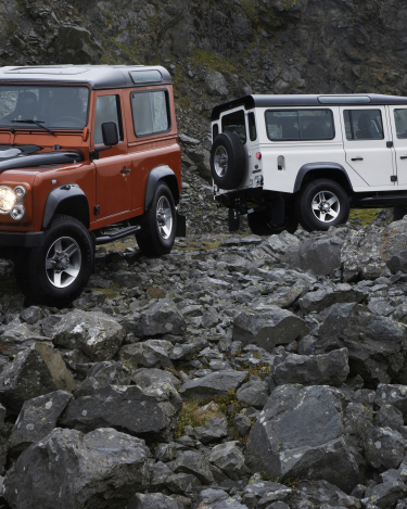 Defender-Fire-Ice-1