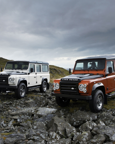 Defender-Fire-Ice-3