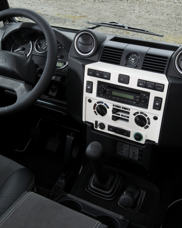Defender-Ice-Edition-5