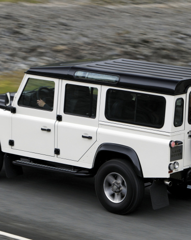 Defender-Ice-Edition-7