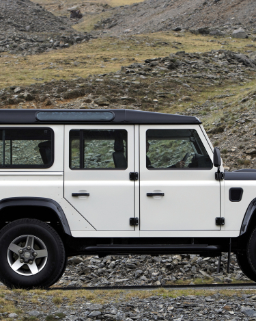 Defender-Ice-Edition-8