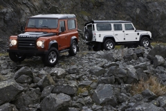 Defender-Fire-Ice-1