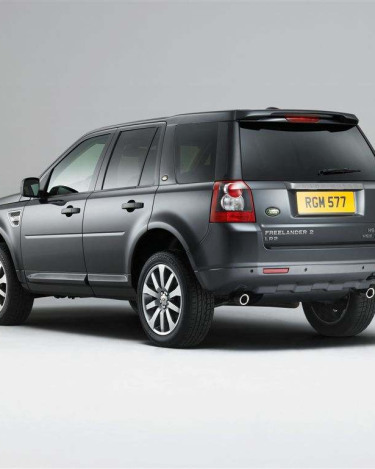 lr_freelander_2_my09_02_hr_1e0e