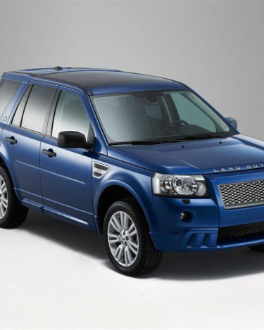 lr_freelander_2_my09_05_hr_f192
