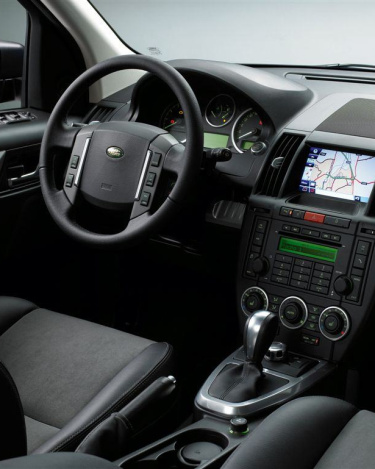 lr_freelander_2_my09_07_hr_5e71