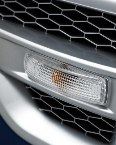lr_freelander_2_my09_09_hr_8029