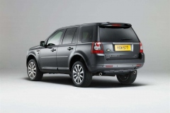 lr_freelander_2_my09_02_hr_1e0e
