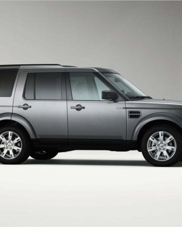 2009_Land_Rover_LR3_Discovery_3_5