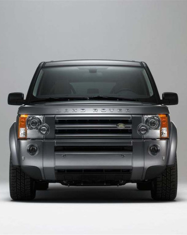 2009_Land_Rover_LR3_Discovery_3_6