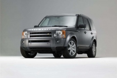 2009_Land_Rover_LR3_Discovery_3