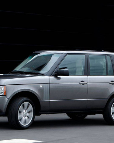 L322MY09_8