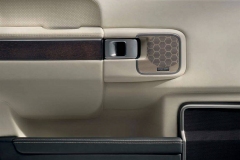 2009_Range_Rover_Autobiography_Interior