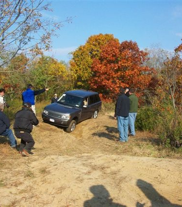 2010_Fall_Off_Road_Land_Rover_Long_Island_1