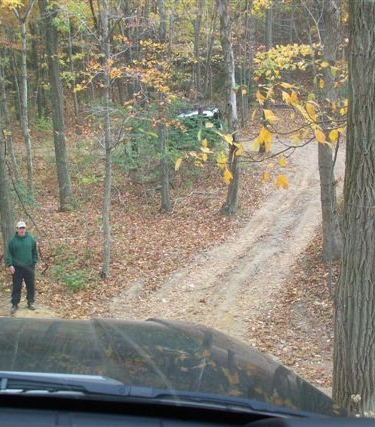 2010_Fall_Off_Road_Land_Rover_Long_Island_10