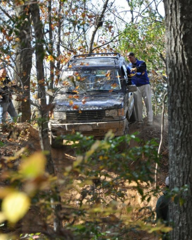2010_Fall_Off_Road_Land_Rover_Long_Island_100