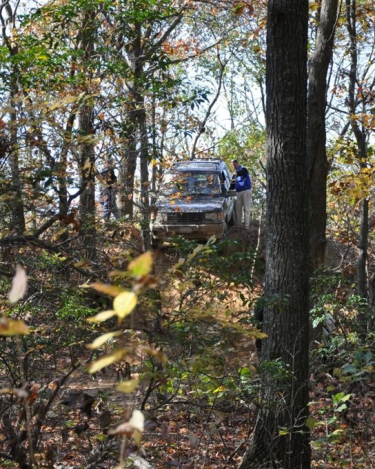 2010_Fall_Off_Road_Land_Rover_Long_Island_101