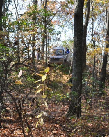 2010_Fall_Off_Road_Land_Rover_Long_Island_102