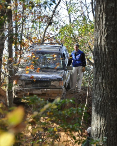 2010_Fall_Off_Road_Land_Rover_Long_Island_103