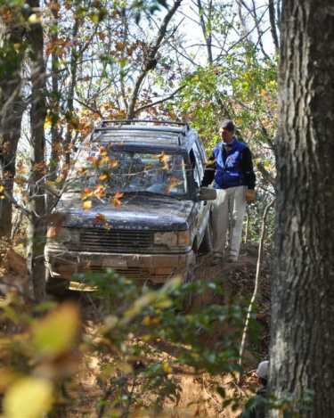 2010_Fall_Off_Road_Land_Rover_Long_Island_104