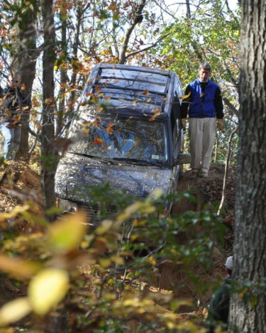 2010_Fall_Off_Road_Land_Rover_Long_Island_105