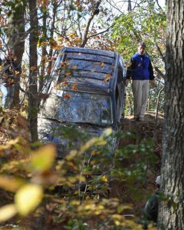 2010_Fall_Off_Road_Land_Rover_Long_Island_106
