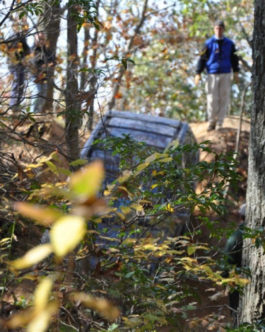 2010_Fall_Off_Road_Land_Rover_Long_Island_107