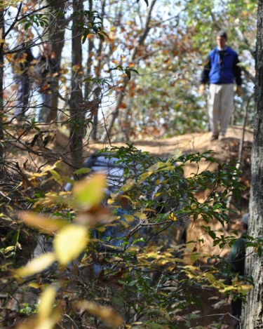 2010_Fall_Off_Road_Land_Rover_Long_Island_108