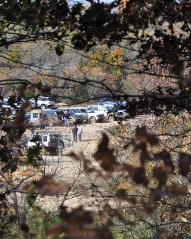 2010_Fall_Off_Road_Land_Rover_Long_Island_109
