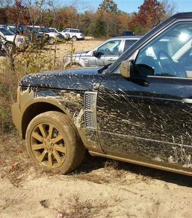 2010_Fall_Off_Road_Land_Rover_Long_Island_11