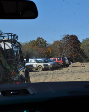 2010_Fall_Off_Road_Land_Rover_Long_Island_110